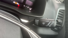 Skoda Karoq 1.0 TSI SE Drive 5dr Petrol Estate